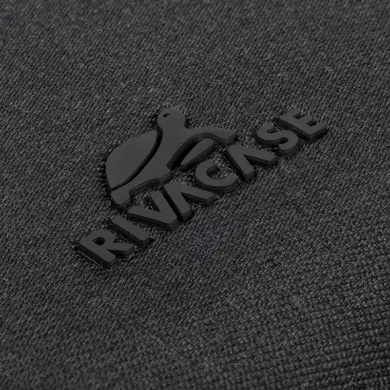 Aktovka Rivacase 8134 39,6 cm 15,6