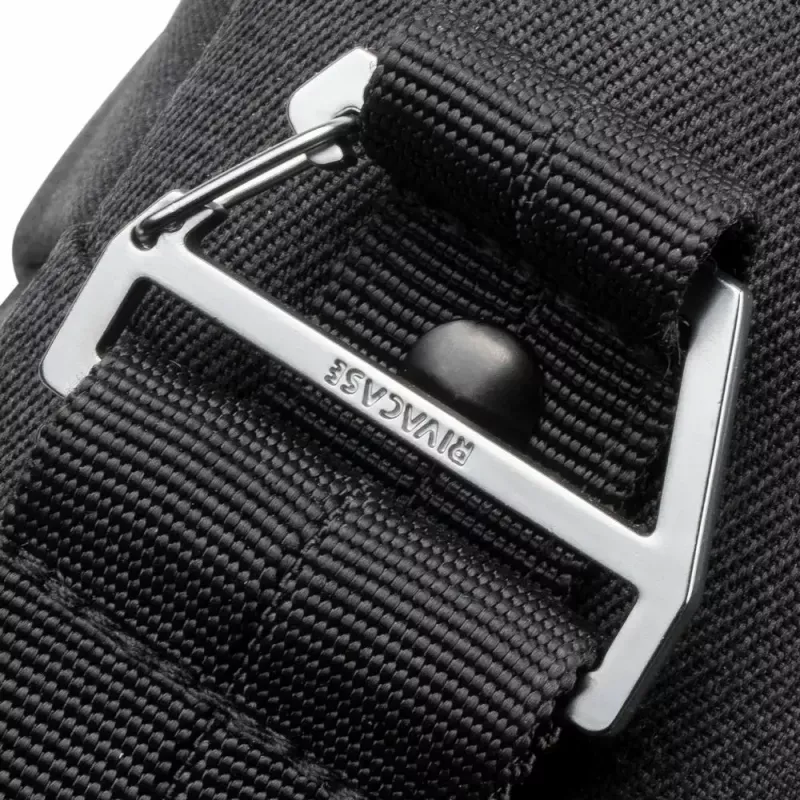 Aktovka Rivacase 8134 39,6 cm 15,6