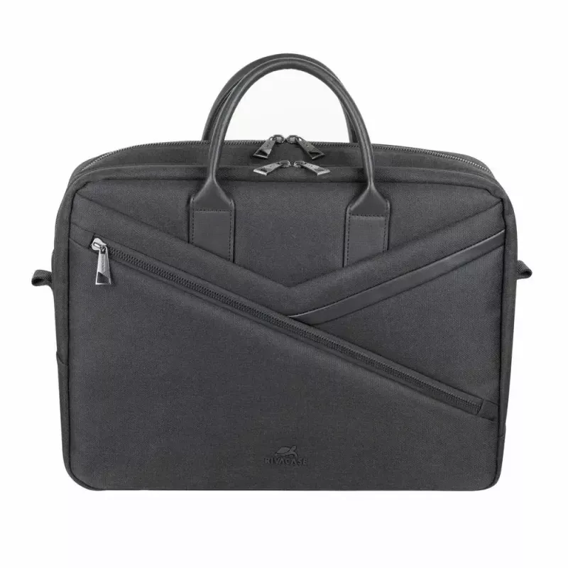 Aktovka Rivacase 8134 39,6 cm 15,6