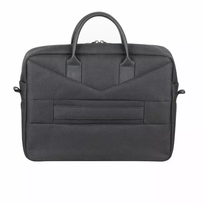Aktovka Rivacase 8134 39,6 cm 15,6
