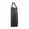 Aktovka Rivacase 8134 39,6 cm 15,6