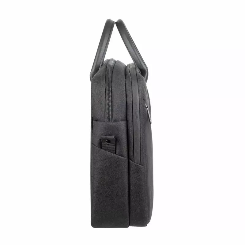 Aktovka Rivacase 8134 39,6 cm 15,6