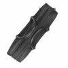 Aktovka Rivacase 8134 39,6 cm 15,6