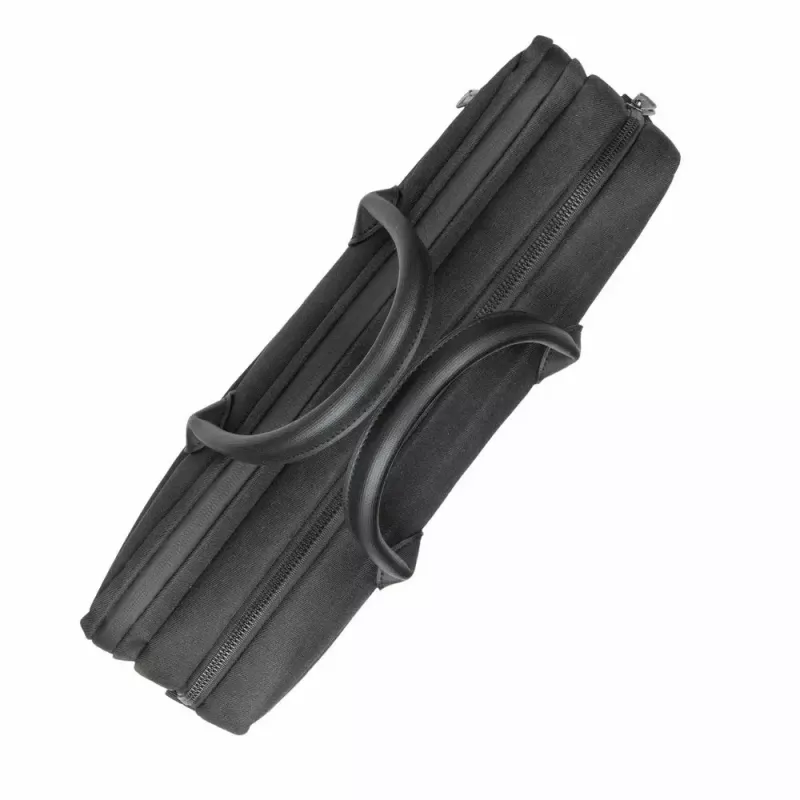 Aktovka Rivacase 8134 39,6 cm 15,6