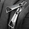 Aktovka Rivacase 8134 39,6 cm 15,6