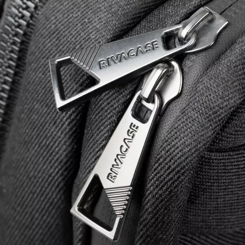 Aktovka Rivacase 8134 39,6 cm 15,6