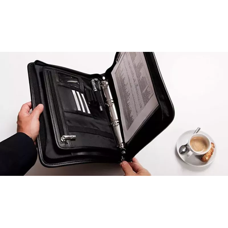 Osobný organizér WEDO 58 5001