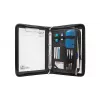 Osobný organizér WEDO 58 5001