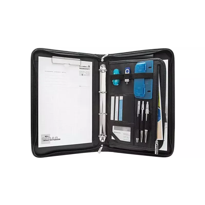 Osobný organizér WEDO 58 5001