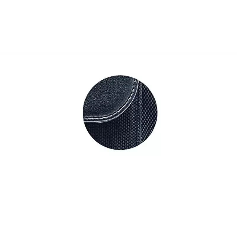 Osobný organizér WEDO 58 5001