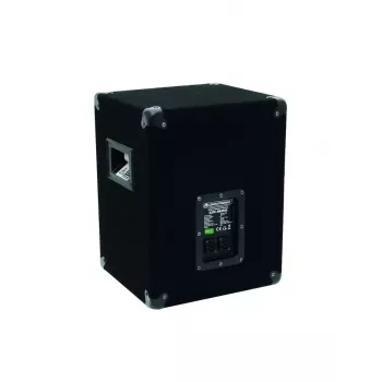 3-pásmový reproduktor Omnitronic DX-822