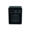 3-pásmový reproduktor Omnitronic DX-822