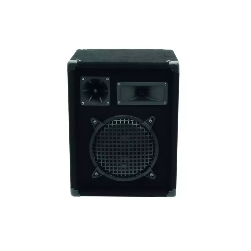3-pásmový reproduktor Omnitronic DX-822