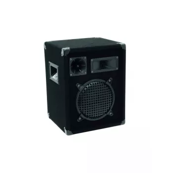3-pásmový reproduktor Omnitronic DX-822