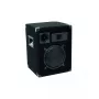3-pásmový reproduktor Omnitronic DX-822