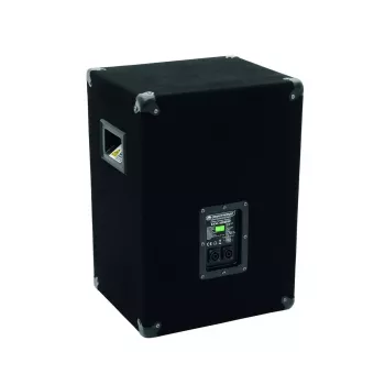 3-pásmový reproduktor Omnitronic DX-1222