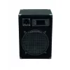 3-pásmový reproduktor Omnitronic DX-1222