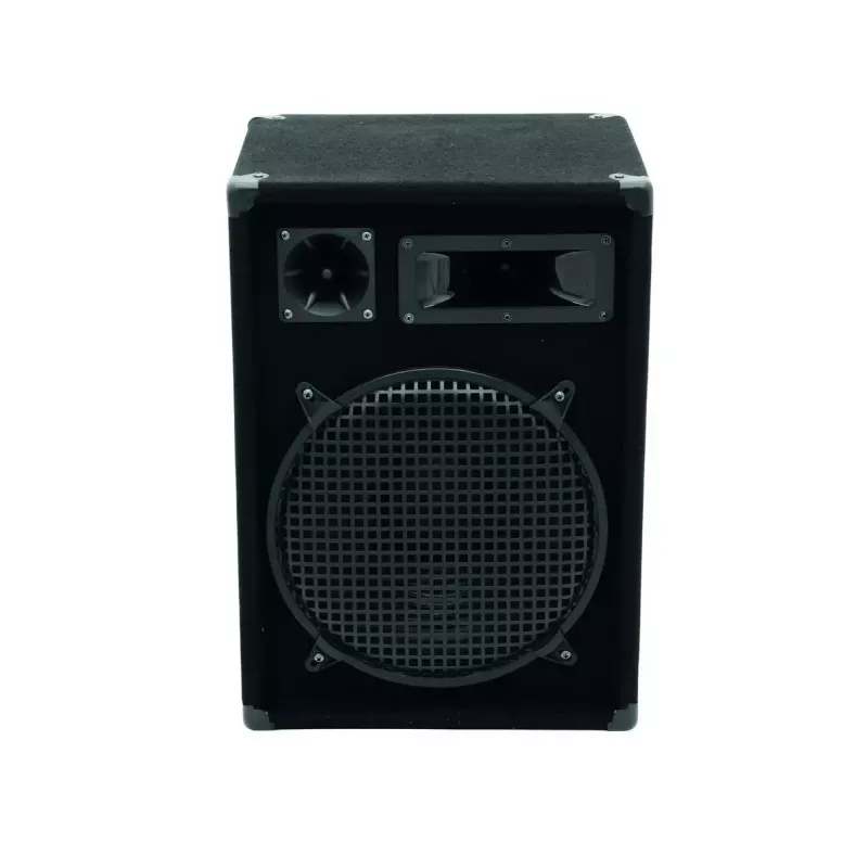 3-pásmový reproduktor Omnitronic DX-1222