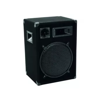 3-pásmový reproduktor Omnitronic DX-1222