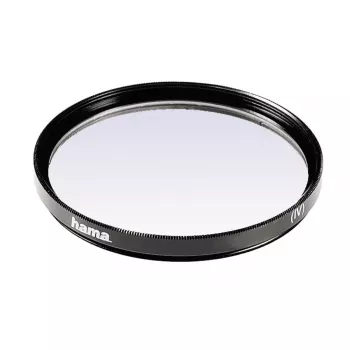 Hama UV filter 390, 77 mm