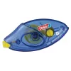 tesa 59190 jednorazový lepiaci valček, odnímateľný, 8,4 mm x 8,5 m