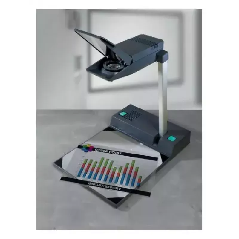 Tlačová fólia Laser A4 Avery 3555