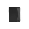Osobný organizér WEDO 58 5401