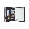 Osobný organizér WEDO 58 5401