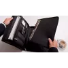 Osobný organizér WEDO 58 5701