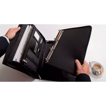 Osobný organizér WEDO 58 5701