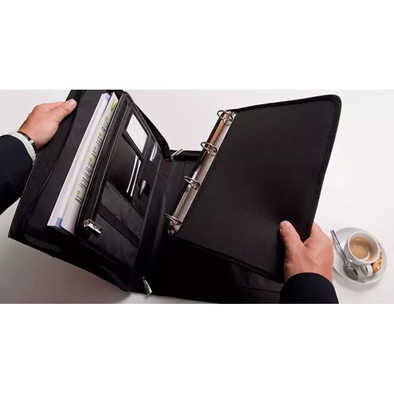 Osobný organizér WEDO 58 5701