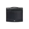 Osobný organizér WEDO 58 5701