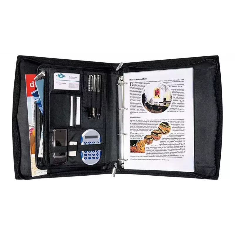 Osobný organizér WEDO 58 5701