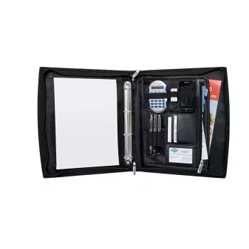 Osobný organizér WEDO 58 5701