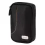 Puzdro na HDD Hama čierna Bird 2,5 palca