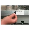 Tlačový papier Sigel IP440