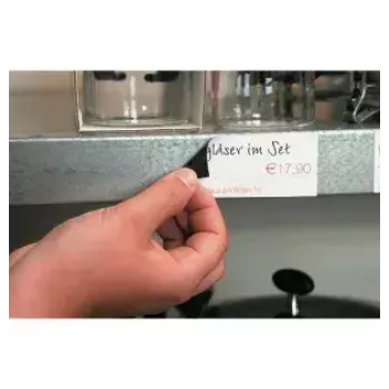 Tlačový papier Sigel IP440