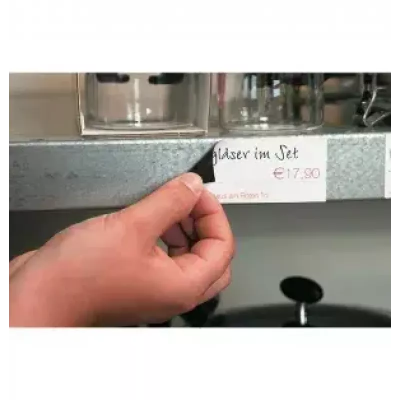 Tlačový papier Sigel IP440