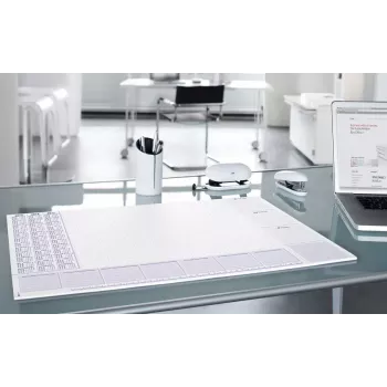 Podložka na stôl papierová Sigel HO355 viacfarebná