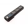 CoreParts MBI2199 náhradná batéria do notebooku