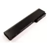 CoreParts MBI2199 náhradná batéria do notebooku