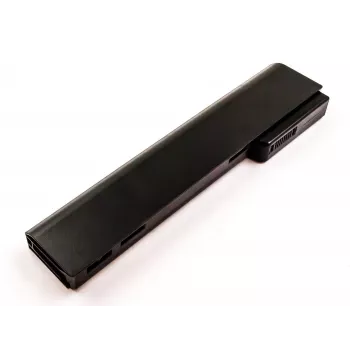 CoreParts MBI2199 náhradná batéria do notebooku