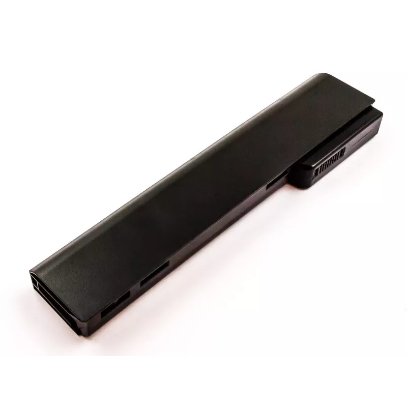 CoreParts MBI2199 náhradná batéria do notebooku