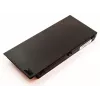 CoreParts MBI2226 náhradný diel notebooku batéria