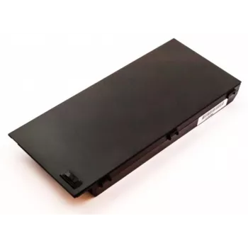 CoreParts MBI2226 náhradný diel notebooku batéria