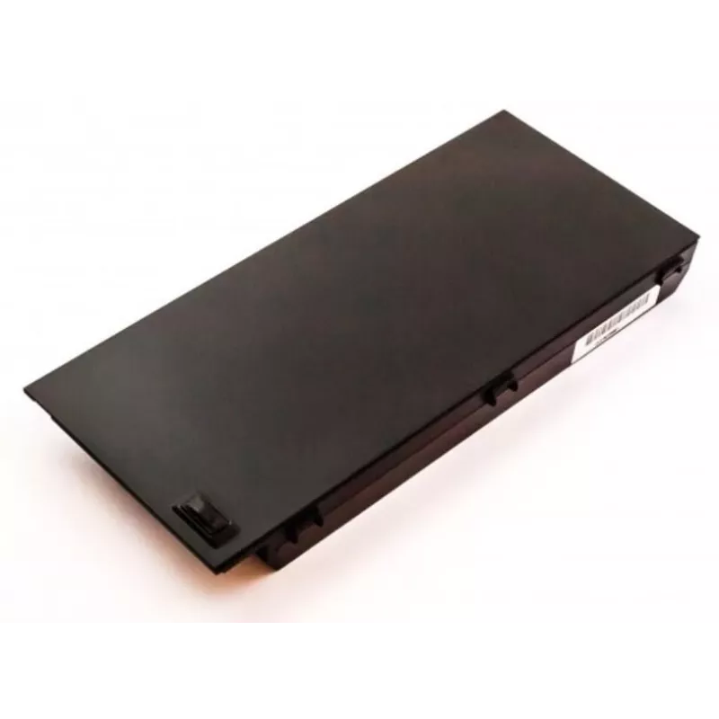 CoreParts MBI2226 náhradný diel notebooku batéria