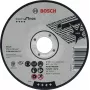 Bosch 2 608 600 710 príslušenstvo k uhlovej brúske