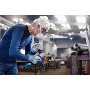 Bosch 2 608 600 710 príslušenstvo k uhlovej brúske