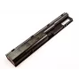 CoreParts MBI55696 náhradný diel notebooku batéria