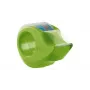 Páska TESA 58248 viacfarebná